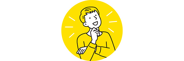 【金庫・防犯】鍵トラブルの正しい対処法|紛失時の対応と防犯対策を解説の画像