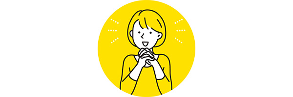 【カギのお役立ちコラム】鍵トラブルの対処法と防犯の基本をわかりやすく解説の画像