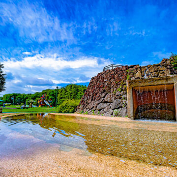 帯広_緑ヶ丘公園