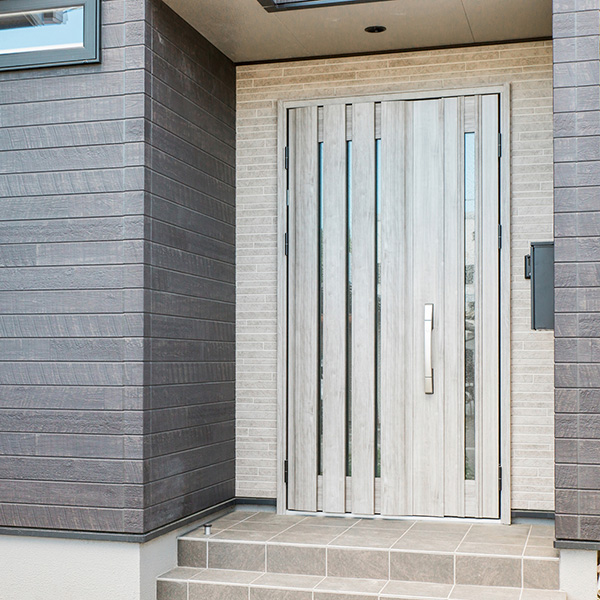 住まいの鍵トラブル対応｜鍵修理・鍵交換なら帯広のカギの救急車の画像